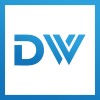 Delwork Logo